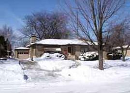 724 Crab Tree Ln., Racine, WI 53406