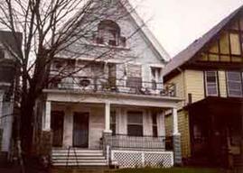 2106 N 41st St #2108, Milwaukee, WI 53208