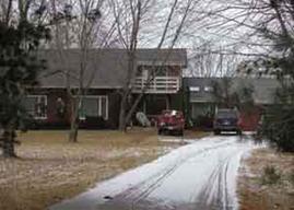 37240 W Estates Dr. #S105, Eagle, WI 53119