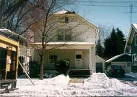 117 Central Ave., Waukesha, WI 53186