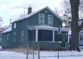 926 Avon St., La Crosse, WI 54603