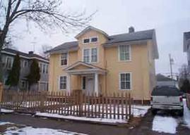 225 8th St, La Crosse, WI 54601