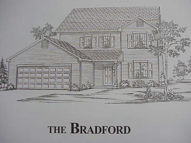 2771 Brooks Ct., East Troy, WI 53120