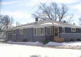 133 Jefferson, Chilton, WI 53014