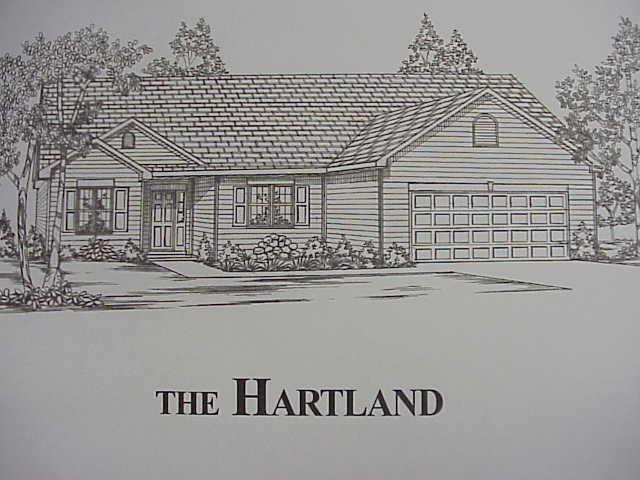 LT12 Brooks Ct., East Troy, WI 53120