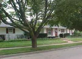 4607 63rd St., Kenosha, WI 53142