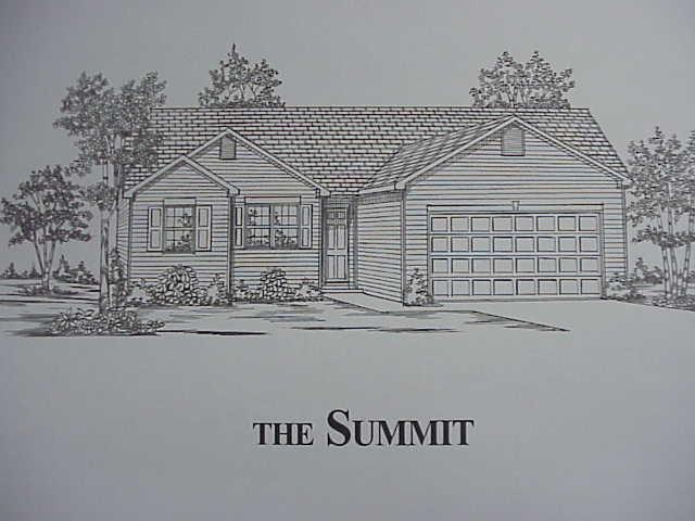 2781 Brooks Ct, East Troy, WI 53120