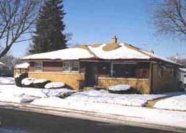 8428 W Ohio Ave., Milwaukee, WI 53227