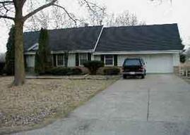 3301 28th St., Kenosha, WI 53144