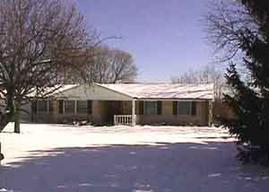 430 S Wilson Dr., Brookfield, WI 53005