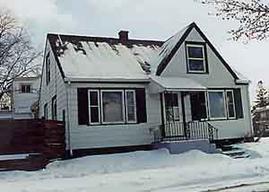 3100 N 75th St., Milwaukee, WI 53216