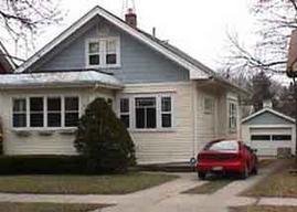 2811 Geneva St., Racine, WI 53402