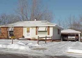 4811 43rd Ave., Kenosha, WI 53144