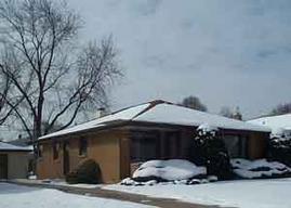 11015 W Michigan St., Wauwatosa, WI 53226