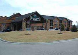 7020 Grand Geneva Way #454, Lyons, WI 53147