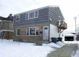 [Address Hidden by Seller], Shorewood, WI 53211