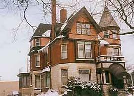 [Address Hidden by Seller], Milwaukee, WI 53202