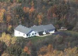 12705 259th Ave., Salem, WI 53179