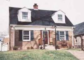 [Address Hidden by Seller], West Allis, WI 53219