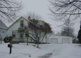 1736 N 27th St., Sheboygan, WI 53081