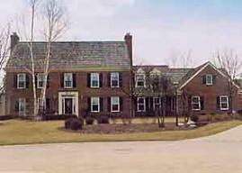 2575 Norman Ct., Brookfield, WI 53045