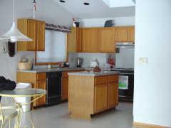 11837 W Waterford Ave., Greenfield, WI 53228