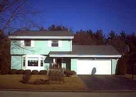 2048 Lilly St., East Troy, WI 53120