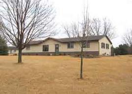 1457 Hacienda Ln., Jackson, WI 53012