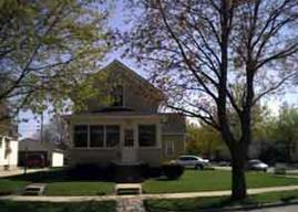 1633 Superior Ave., Sheboygan, WI 53081