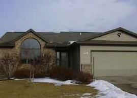 [Address Hidden by Seller], West Salem, WI 54669