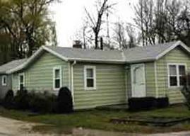 2605 St.ritas Rd., Caledonia, WI 53404