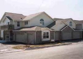 2820 55th Ave. #12, Kenosha, WI 53144