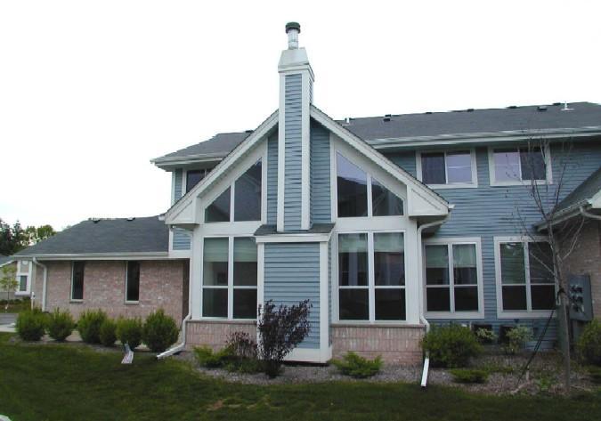 3164 S Waterford Ct., New Berlin, WI 53151