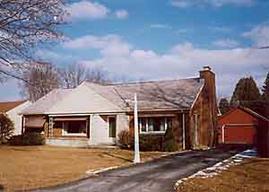1228 N 118th St., Wauwatosa, WI 53226
