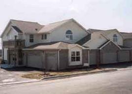 2820 55th Ave. #11, Kenosha, WI 53144