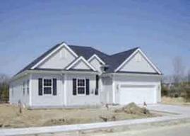 462 W Violet Ave., Hartford, WI 53027