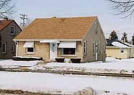 5722 W Morgan Ave., Milwaukee, WI 53220