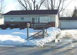 7224 Lakeshore Dr., Caledonia, WI 53402