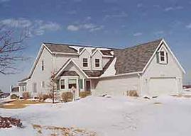 7494 N Highview Dr. #W232, Sussex, WI 53089