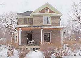 2872 Edwards St, East Troy, WI 53120