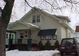 1435 Blaine Ave., Racine, WI 53405