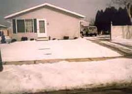 1422 W Clayton Crest Ave, Milwaukee, WI 53221