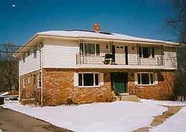 18040 Hoffman Ave., Brookfield, WI 53045