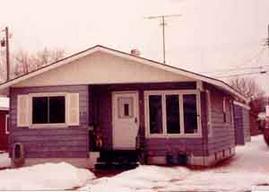 1506 S 11th St, La Crosse, WI 54601