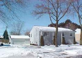 3308 96th St., Sturtevant, WI 53177
