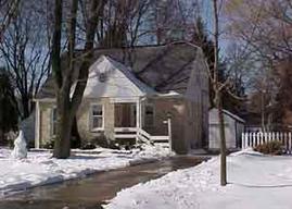 7473 N Lombardy Rd., Fox Point, WI 53217