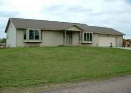 8151 Forrest Dr., Onalaska, WI 54650