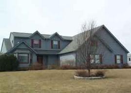 W31979 Esser Dr. #S33, Genesee, WI 53189