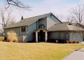 N55W34867 Lake Dr. #A, Oconomowoc, WI 53066
