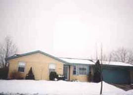 6903 57th Ave, Kenosha, WI 53142
